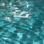 pool texture A