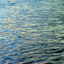 River Water Texture