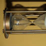 hourglass A