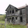 Old House 3