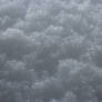 snow texture