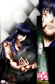 Fay D Fluorite User Profile Deviantart Fay D Fluorite User Profile Deviantart