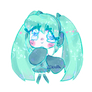 .::Miku::.