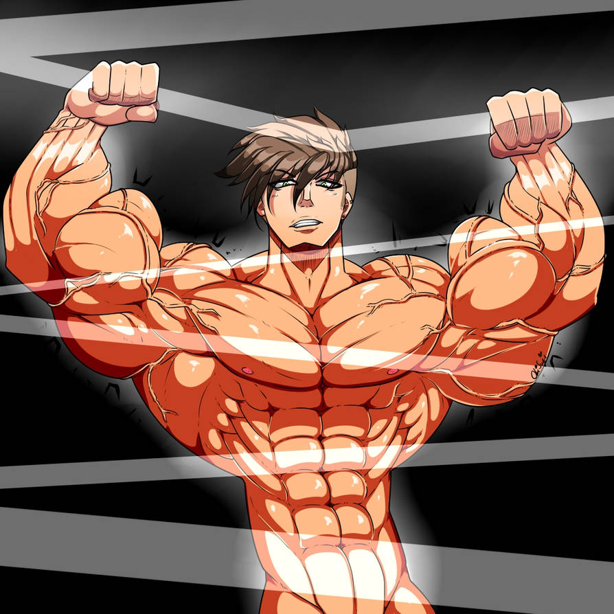 Яой манга мускулы. Muscle growth Робин. Литтл muscle growth. Торико muscle growth. Muscle growth парень Макс.