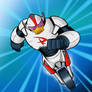 Gizmoduck