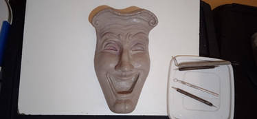 extro - Professional, General Artist | DeviantArt