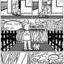 Garcia's FireRed Adventure: Ch 1 Pg 14