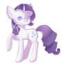 Rarity