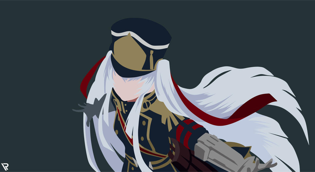 Altair Re Creators Wallpaper By Mrezamulia On Deviantart Altair Re Creators Wallpaper By Mrezamulia On Deviantart