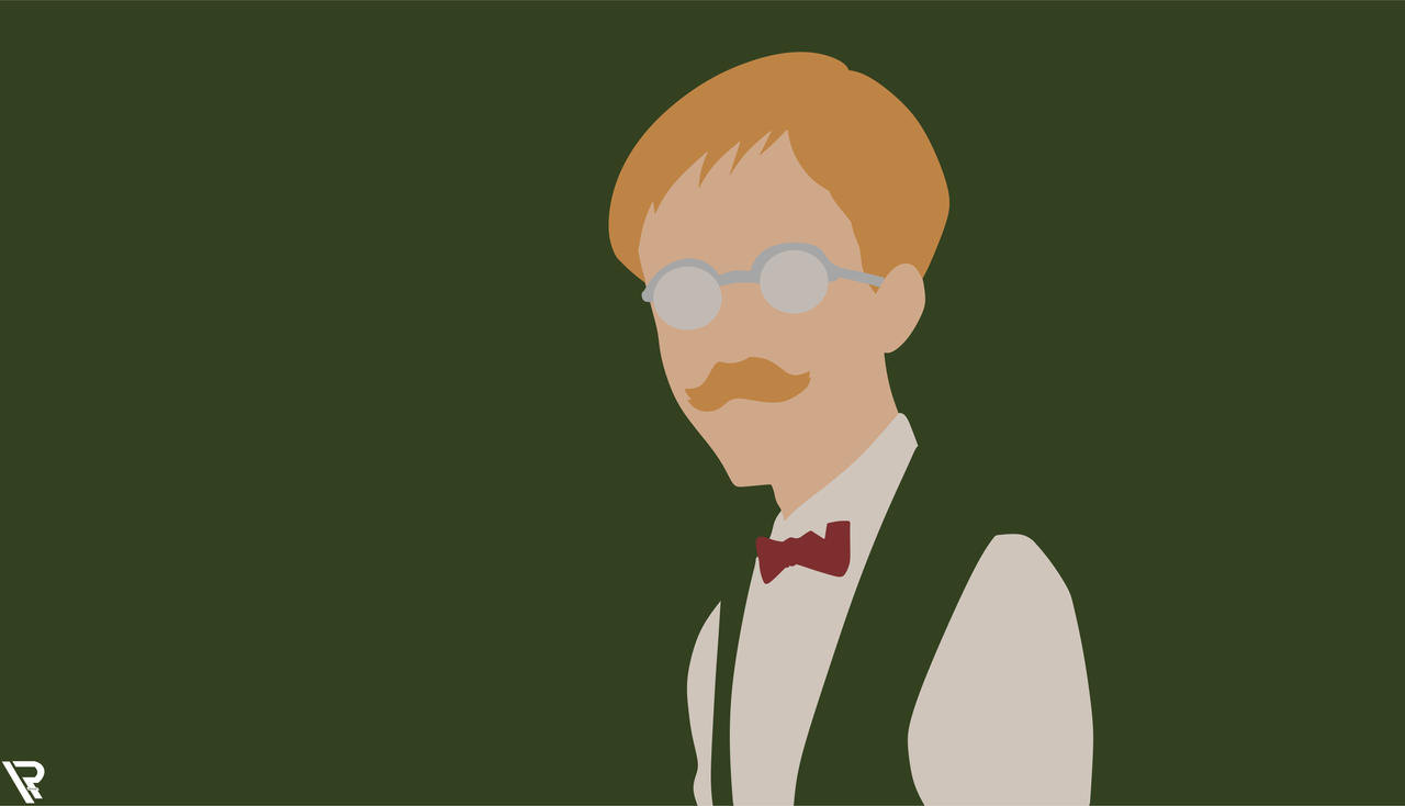 Escanor Seven Deadly Sins Minimalist Wallpaper By Mrezamulia On