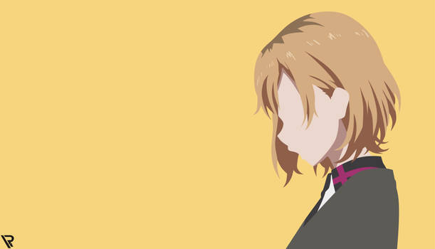 Explore The Best Shirobako Art Deviantart Explore The Best Shirobako Art Deviantart