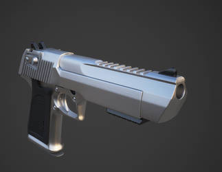 deagle2