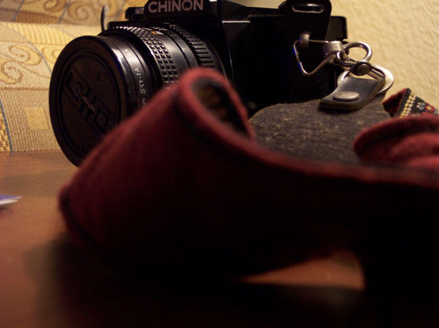 CameraStrap by DaGiff7 on DeviantArt
