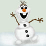Olaf journal