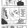 APH4koma - French Spiderman