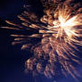 Fireworks 3