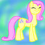 Flutters