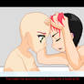 Shinosuke :bath open collab: