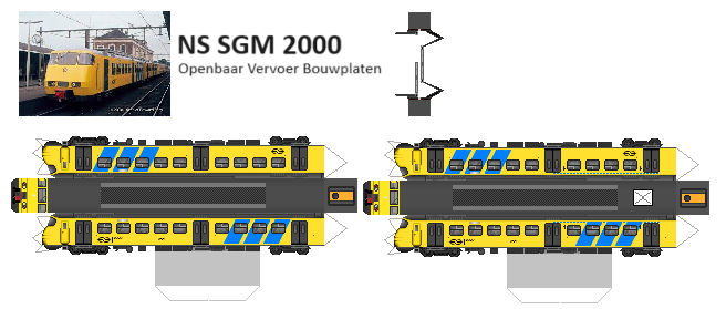 Ns Sgm 2000 By NederRailsOVB On DeviantArt ns-sgm-2000-by-nederrailsovb-on-deviantart