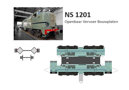 Ns 1201 by NederRailsOVB on DeviantArt