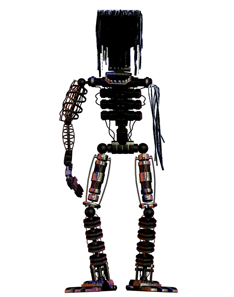 Endo R Blue Run Endo R Blue by vinnycamp4 on DeviantArt