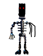 Endo R Blue Run Adventure Endo R Blue by vinnycamp4 on DeviantArt