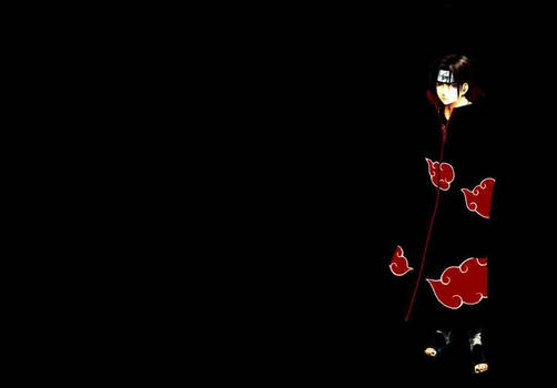 itachi