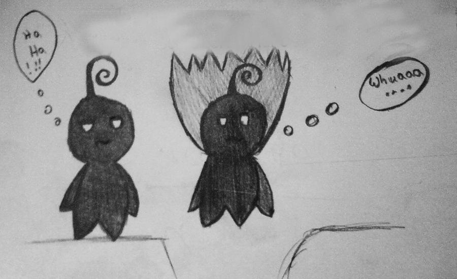 Deviantart Fail awesome FAIL by ShadowDaren on DeviantArt