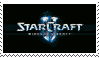Starcraft by B-Bogdan