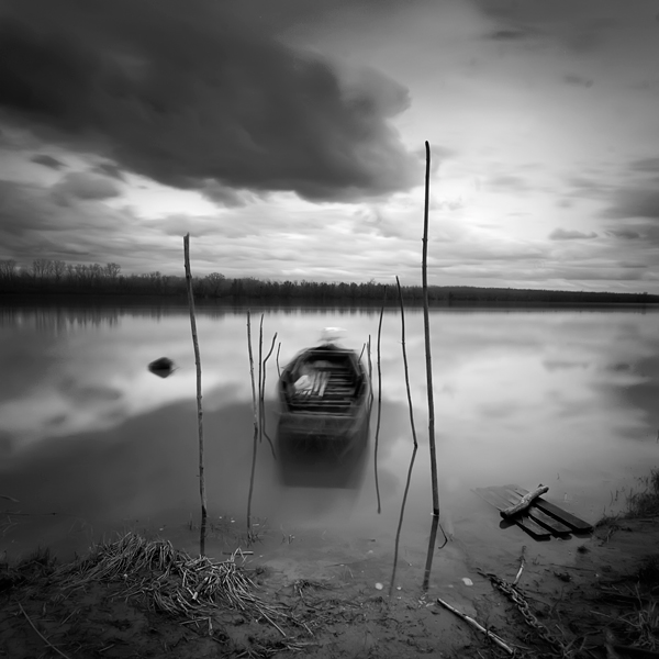 dalj1 by momcilo dalj1 by momcilo