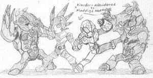 Pencil-Works81