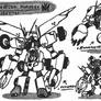 Decepticon-Mutates 01