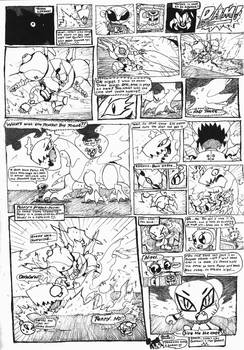 CN-Heroes page02