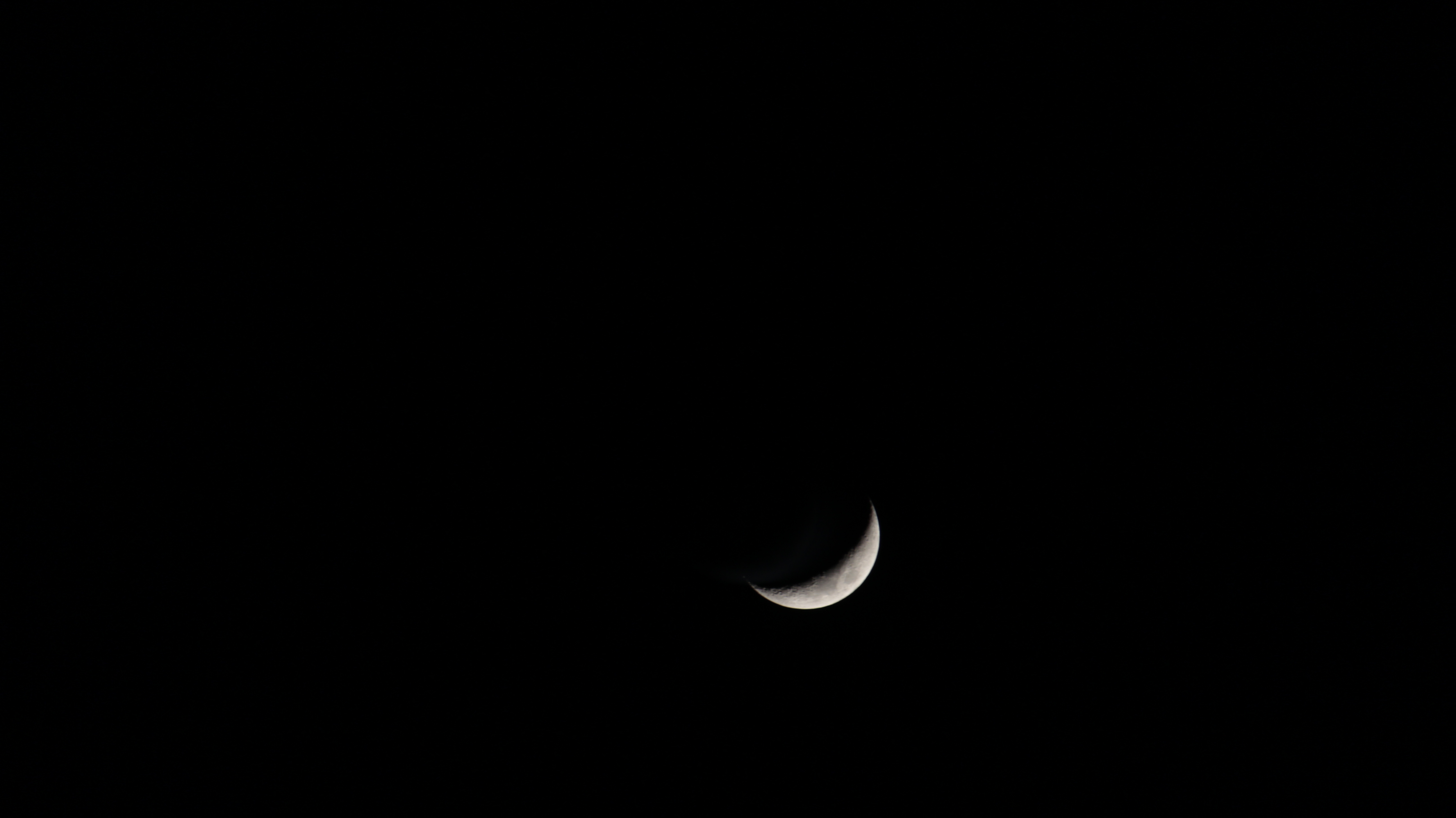  Crescent