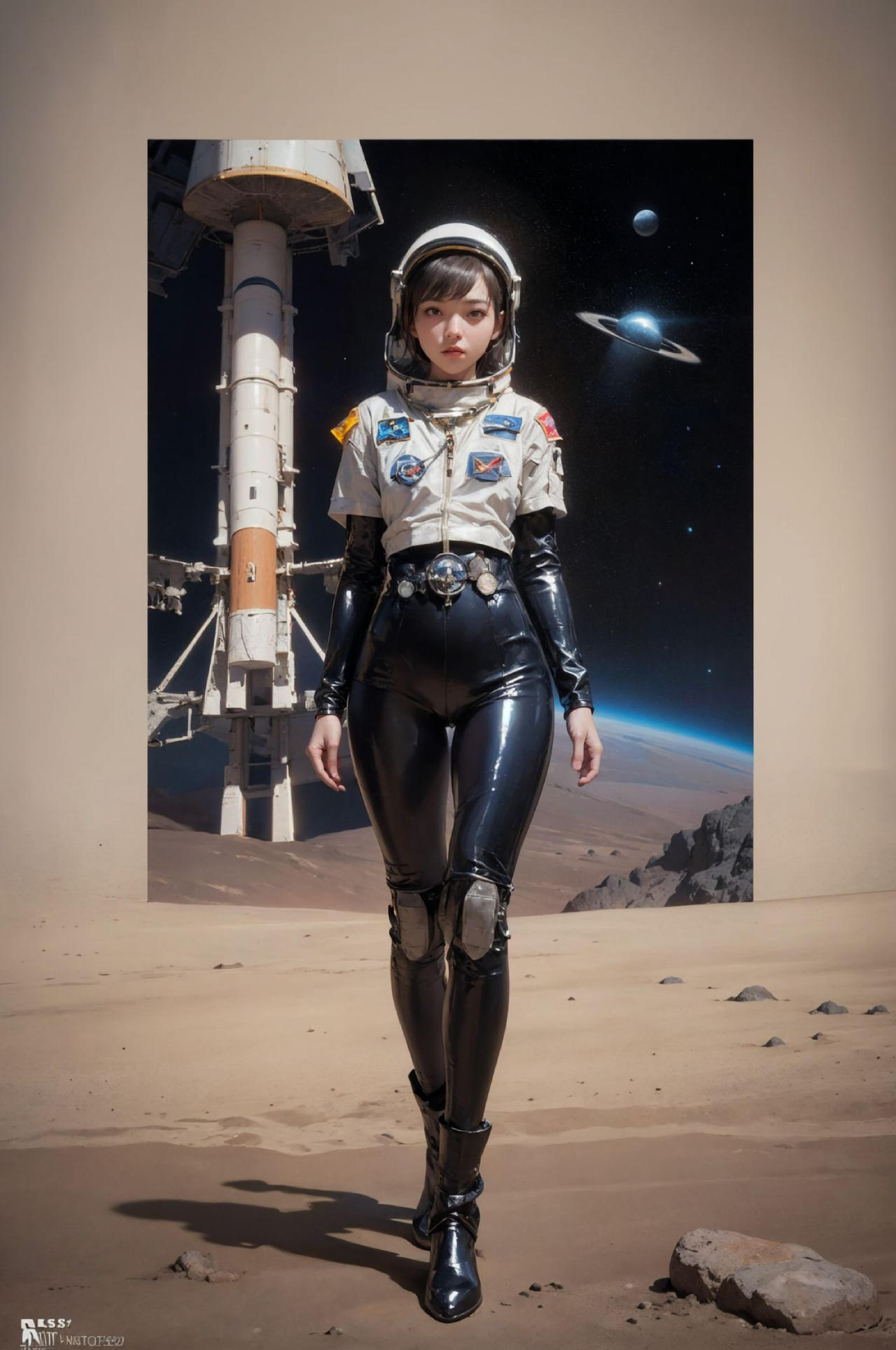 Hacken68 00097-AstronautGirl 3603454540 by RGTAAI on DeviantArt