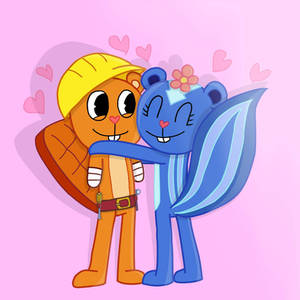 Explore the Best Htfhandy Art | DeviantArt