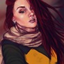 Hope Summers