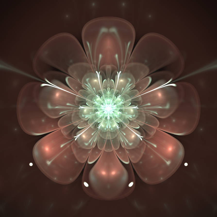 Life Explosion by Appareance on DeviantArt