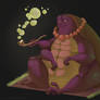 Oracle of the Sewers