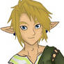 Ordon Link