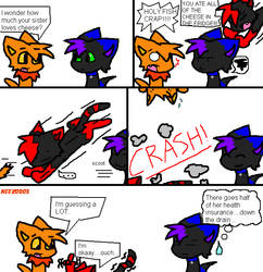 Comic for Dark-Phantom07