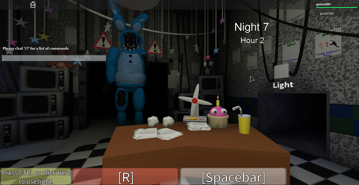 Roblox Old Version Pc - Roblox Generator Password Roblox Old Version Pc - Roblox Generator Password -