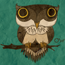 Owl - 2