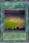 William A. Shea Stadium REDONE by BKA-Chief