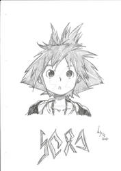 Sora