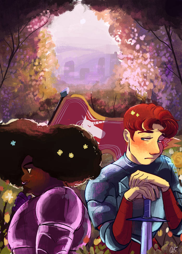 ddsd by jaysica on DeviantArt