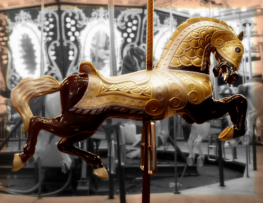 Carousel