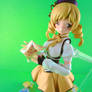 Mami Figma