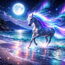 AI Art #24