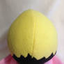 Pichu Pokemon Egg | For Sale